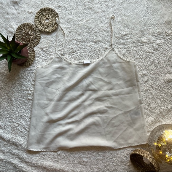 Causal classy bundle - Picture 7 of 8